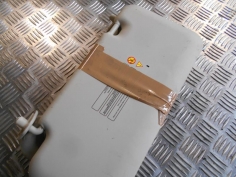 Piece-Pare-soleil-NISSAN-NOTE-PHASE-1-Essence-35421497e6e275af172ad486a762d938d9beb492c2862787d1c8f515aa0614d2.JPG 2