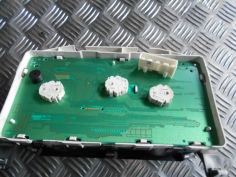 Piece-Compteur-24810-9U00D-NISSAN-NOTE-PHASE-1-Essence-2673946f594e619576717ccaac3aa0c78927ab297c7dcd0ad95505ff89f51b6f.JPG 2