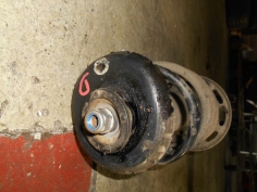 Piece-CITROEN-C3-II-PHASE-2-Diesel-f2769e3f5325bc4b75ddac7e0ba7ccf5b03d2b177820ef7146f2ba130fcd429c.JPG 2