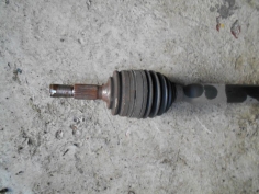 Piece-CITROEN-C3-II-PHASE-2-Diesel-6e7b3ff9f5d48e2c9900da3c4f240974cedb38a644f6a3202311021e5bbca7c4.JPG 2