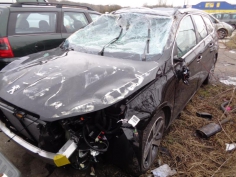 Vehicule-PEUGEOT-308-1-6-2016-603b5f946d534b7d46d9f15ef9ad6917d1d68af9e54fe08df389916c2aa12295.JPG 2