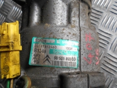 Piece--2693b7112a55a6a164a3394bda371495ea81a8e771bd686adfc55ad12654068f.JPG 2