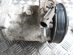 Piece--4dcd3cda3cd511f786274cd6dc3eef999a80417cfb4ce0271223bcf7e87536a1.JPG 2