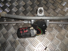 Piece--12f402da0a7f64c3d2bd34722f4f0cd83951fe795b44861f942f11df8678f3dd.JPG 2