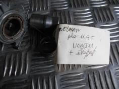 Piece--8981ca4704c839a23048c6110034ad0f5fd8ecdae73e5f8b4a1407078a873c14.JPG 2