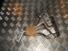 Piece-MERCEDES-CLASSE-B-(245)-CLASSE-B--BM-245-PHASE-1-.-Diesel-9403c6db208756e3cfc9759a29a069a62c10a5e854a67bac008d47e86467d598.JPG 2