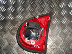 Piece--b63979be1d993bf53a228998b8f30e3149048f79ccb206b838c19d3da7da004a.JPG 2