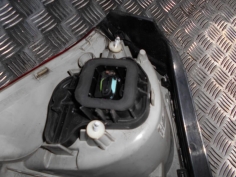 Piece-VOLKSWAGEN-GOLF-V-Diesel-c9413682a1ad7f35b2907ba97ab3b4bee030642ab9fedd2ae1f7ce23c9f56286.JPG 2