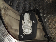 Piece-MERCEDES-CLASSE-B-(245)-CLASSE-B--BM-245-PHASE-1-.-Diesel-20c90669770380f09e494a2b4d38ceb7251897dac041a17816623368531bdcde.JPG 2