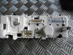 Piece--f26ecf472fee85b63cb8d9f4c4c9c204470feab3afb7675d78cf7df2a8e285f4.JPG 2