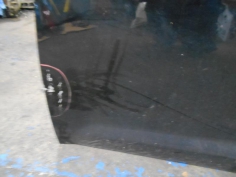 Piece--e6bac76f7f3c77af25be63d55e3fae4d6516d91c33b396b9c4271cfb9d5ed221.JPG 2