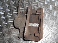 Piece-MERCEDES-CLASSE-B-(245)-CLASSE-B--BM-245-PHASE-1-.-Diesel-e770eedc6a27bba855467536a303871a746fbf2918413eb8cb4fa1ee80e13ebc.JPG 2