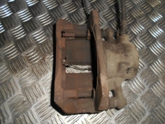 Piece-MERCEDES-CLASSE-B-(245)-CLASSE-B--BM-245-PHASE-1-.-Diesel-a4bc5550ee02c07e404fd2e58a48c7bcccd7f300d83ce6aebdf43acee8c5a7e3.JPG 2