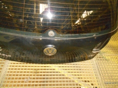 Piece--4e670396bcf8846a791912775dce77ffb7234e02eebb3be44011eb4a0f6473c5.JPG 2