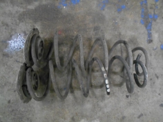 Piece-MERCEDES-CLASSE-B-(245)-CLASSE-B--BM-245-PHASE-1-.-Diesel-9c889d89446c81d77465f7d5f5e31448c95df68bcb4ab61099205ef7fff1ab15.JPG 2