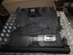 Piece-MERCEDES-CLASSE-B-(245)-CLASSE-B--BM-245-PHASE-1-.-Diesel-bea66b7b67c9ba0cf6a813528a087223b43d10d97d1bf261576c822425b02376.JPG 2