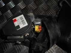 Piece-MERCEDES-CLASSE-B-(245)-CLASSE-B--BM-245-PHASE-1-.-Diesel-13f6c0e8354d312ca69570ec1ec1730c5c5a9d99bf75b7358d4f40378d0d4c53.JPG 2