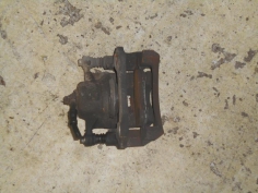 Piece-Etrier-avant-gauche-(freinage)-FORD-FIESTA-II-2008-Diesel-2a8a43483b9055b5f898a4850c1daceceb6c0b1c8f0ce8cb3f61ebf7b4ddabc8.JPG 2