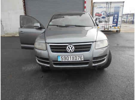 Vehicule-VOLKSWAGEN-TOUAREG-PHASE-1-.-2-5-2004-b52aa33b7b638628c0308639d67215545dd356495c5bace6be28dacb8afdf516.JPG