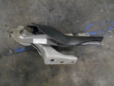 Piece-PEUGEOT-308-Diesel-b5a36b65ded1f32bc8c606c6fcb72a58ce1cca125fe97f8cdba4b91ca5aa8c36.JPG