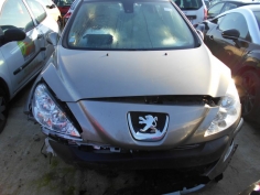 Piece-PEUGEOT-308-Diesel-b5a36b65ded1f32bc8c606c6fcb72a58ce1cca125fe97f8cdba4b91ca5aa8c36.JPG 2