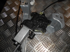 Piece--f0460c667713c34404409690e28d20e219541628171b1ef581e4e179668a7423.JPG 2