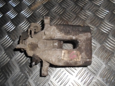 Piece-PEUGEOT-308-Diesel-b70eee5f2f04918b88aa962ff102a5cf8b7519645778e5fd368ee431d3f4072d.JPG