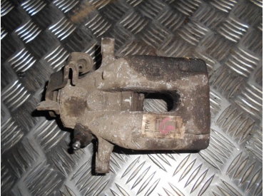 Piece-PEUGEOT-308-Diesel-b70eee5f2f04918b88aa962ff102a5cf8b7519645778e5fd368ee431d3f4072d.JPG