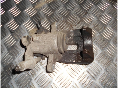 Piece-PEUGEOT-308-Diesel-4a4f9308adcc5c1d803cfc61793ba1beb0c7d9f87e0e93991f4d4b6ed6c0ea81.JPG