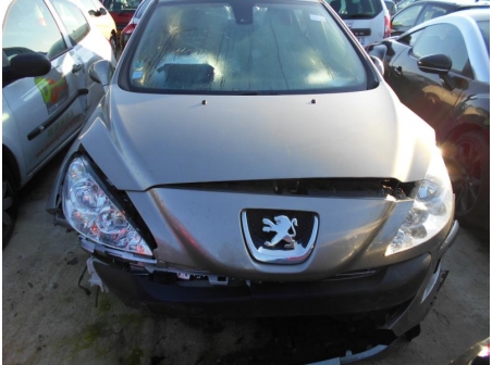 Vehicule-PEUGEOT-308-1-6-2010-b5110640577b09d493c428e849a8e02256be4d05cec1660fab6e149e0b2ad309.JPG