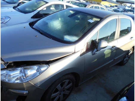 Vehicule-PEUGEOT-308-1-6-2010-cc2189d64ea7b522de8ec3131b00051690319df6e12bcf2d811eb0179c38d1f4.JPG