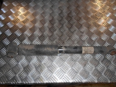 G1222.JPG?20180813 2