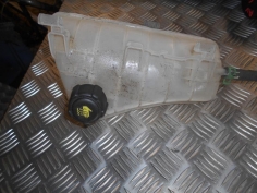 Piece-Vase-dexpansion-RENAULT-KANGOO-Diesel-4d326a8b14d4b1f0d0aeb7277bdc6c11781dff82b946112db52d0ba32b0d927d.JPG 2