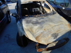 Piece-Renfort-pare-choc-arriere-(traverse)-SEAT-IBIZA-2008-IBIZA-SC-2008-FR-Bocanegra-Diesel-a43902d012b26e50a387b0405995a9cc1867286e0919aa29c8248b3056231ebf.JPG 2