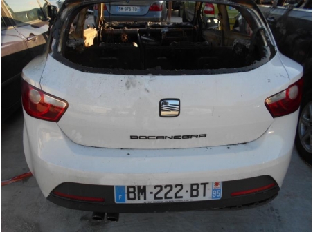 Vehicule-SEAT-IBIZA-2008-IBIZA-SC-2008-2-2011-c32a7cae5f8657bacb3a55873f24b5d0006aa9aaf105e7b1529c44a3802778a4.JPG