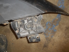 Piece-Aile-avant-droit-SEAT-ALTEA-Freetrack-4WD-Diesel-449aaea1bed1cf0bad973e324d3ae893f67c7a0ef62253b22323dbfa1fbc2781.JPG 2