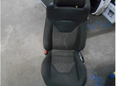 Piece-Interieur-complet-SEAT-ALTEA-Freetrack-4WD-Diesel-6cc2ef53dab63706041177ee314fb7d087e15a31c306ec8712dc60758d9ac3fa.JPG