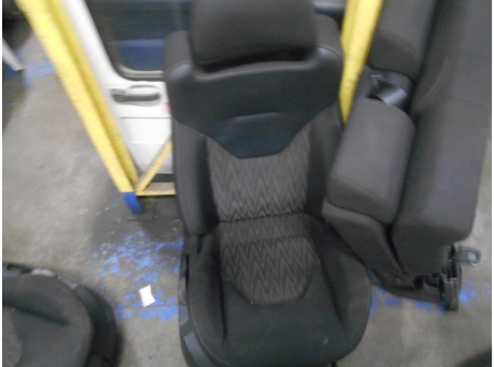 Piece-Interieur-complet-SEAT-ALTEA-Freetrack-4WD-Diesel-41b733e1f375ecfe1de0f9a46e333ad81fdd1324f1012703f60fe5a8a47e6180.JPG