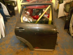 Piece-Porte-arriere-droit-SEAT-ALTEA-Freetrack-4WD-Diesel-30c2ba6f28f6932029bad28966a4d69c23ac70a379e70fbf1e31bd964923945e.JPG