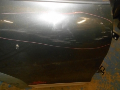Piece-Porte-arriere-droit-SEAT-ALTEA-Freetrack-4WD-Diesel-30c2ba6f28f6932029bad28966a4d69c23ac70a379e70fbf1e31bd964923945e.JPG 2