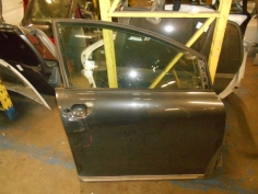 Piece-Porte-avant-droit-SEAT-ALTEA-Freetrack-4WD-Diesel-572f50ba26062215a03a66cbff56ec10cb892bc9c00da5018b868222c97e88d2.JPG