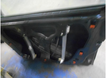 Piece-Porte-avant-droit-SEAT-ALTEA-Freetrack-4WD-Diesel-55bbae8548dbbe664eb9bf7fc11037667c8b23ff869684c76d07f9be6c0762a5.JPG