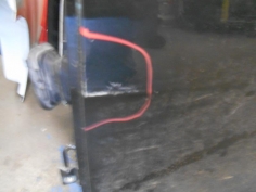 Piece-RENAULT-KANGOO-II-EXPRESS-PHASE-2-Diesel-ac71840625ca0bb383508c0af46bef84badc8dd1d0ba8e4c6e142f9af6fd4e84.JPG 2