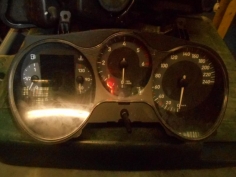 Piece-Compteur-SEAT-ALTEA-Freetrack-4WD-Diesel-2ebeb8d8552039cd4795c57c764297b595bfa3f8fb7a06a6bd6e6bb2be1bd08d.JPG