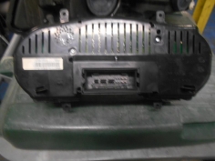 Piece-Compteur-SEAT-ALTEA-Freetrack-4WD-Diesel-2ebeb8d8552039cd4795c57c764297b595bfa3f8fb7a06a6bd6e6bb2be1bd08d.JPG 2