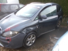 Vehicule-SEAT-ALTEA-Freetrack-4WD-2-2008-dd573b1b4b0bb3a6c8333b7aa4b16f4bc9f482b984d0566a3d3013e6a53acabf.JPG 2