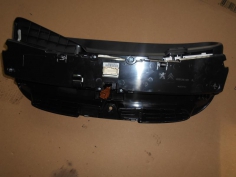 Piece-Compteur-CITROEN-C4-Diesel-a9bafd854e5266ee5054c838744fc8cd49b824787d08bcf92d0134e8274f06ff.JPG 2