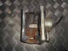 Piece-Etrier-avant-gauche-(freinage)-RENAULT-KANGOO-II-EXPRESS-PHASE-2-Diesel-1397dd4ccfa7babae8c3d982c6620390ed110746c03b2ec908ba5d778f903e48.JPG 2