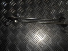 Piece-Biellette-de-barre-stabilisatrice-RENAULT-KANGOO-II-EXPRESS-PHASE-2-Diesel-21b91edd0d1ebeec40542f6d857fcb278fcde06871462b839e44fde854fd9978.JPG