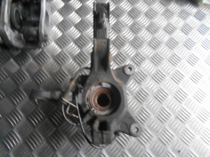 Piece-Moyeu-avant-gauche-RENAULT-KANGOO-II-EXPRESS-PHASE-2-Diesel-30f92a1d997f069df9121b00c177fd1a1c55d16d701f7ac3c7828049d5415eff.JPG 2